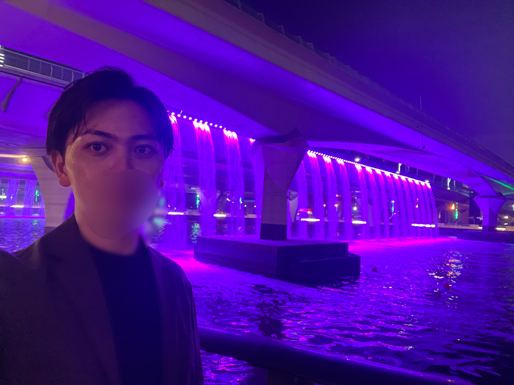 素敵なデート
